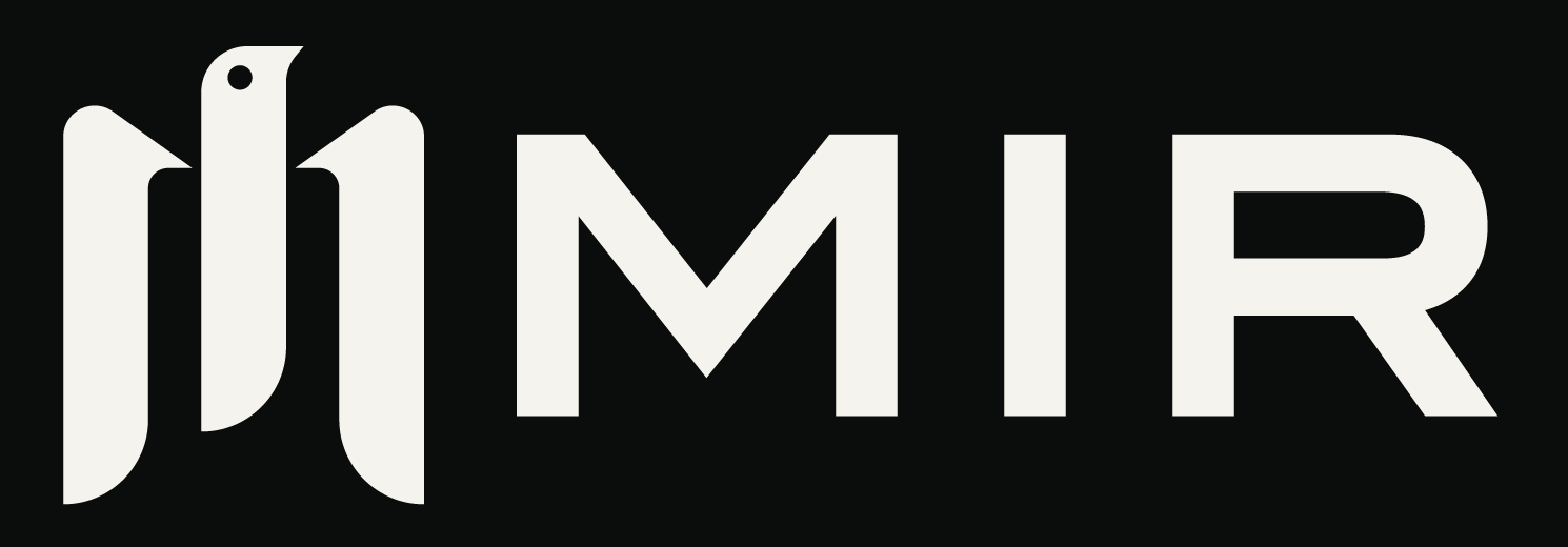 MIR
